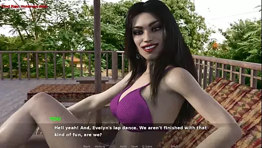 yasemin hayat için hotwife desi Hint karısı saatler kocası fucks onu en iyi arkadaşı-ep