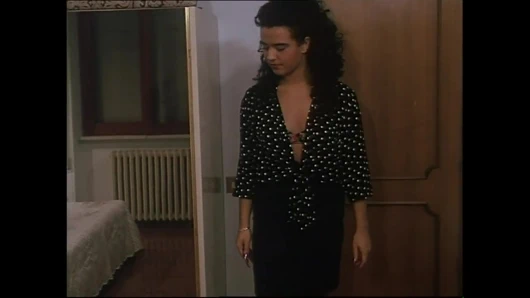 Bestialmente ingorda (hd versiyonunda tam orijinal film)