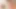 Hintli kadın yaşlı adam tarafından sikiliyor - Hintçe animasyonlu porno - pyasi bhabi 4