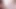 Sarışın kiki daire olgun seksi Vanessa'nın amını memnun etmelerine izin veriyor!
