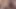 Büyük adam creampies genç Tayland genç
