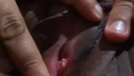 VENHA SE DELICIAR