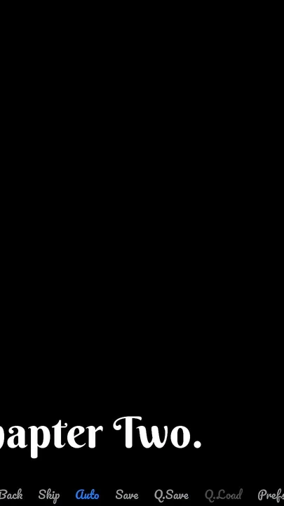 Devam Etmek Için Libido Lavmanı #2