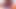 Virtualrealporn.com - porno genesis evangelion