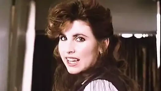 Dikkat 2. sahneyi izliyor olabilir