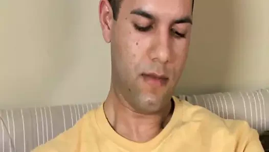 gay genç latino yaps ve jacks kapalı