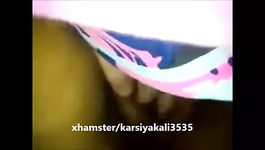 hatun gotten veriyor