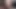 Döle aç orta yaşlı seksi kadın boşalma boşalması 79 - yüze boşalma