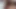 Seksi orta yaşlı seksi kadın canavar bir yarak amını sikerken zevkle inliyor