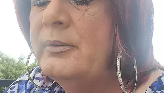 sigara içmek