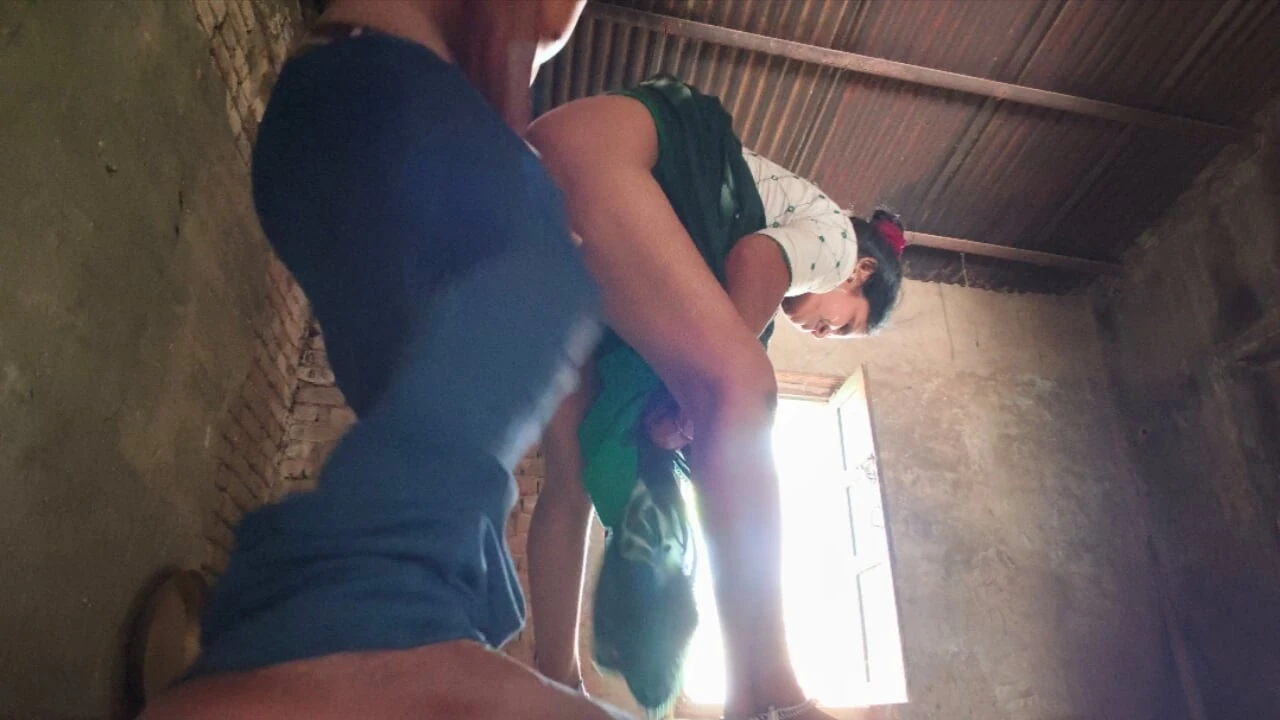 Watch Desi Doggy Style Sex Video Desi Bhabhi Ki Chudai Anal Porn Feat Desiputi (High Quality) - Australia Special