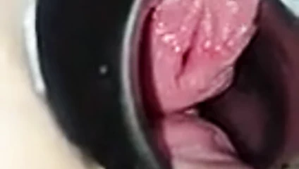 çiş deliği oyun 17