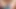 Büyük göğüsler Tayland transeksüel judy emme horoz ve anal kahrolası