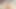 Büyük memeli elloise ve lana rose kanepelerinde ateşli bir sabah sikişini paylaşıyor - teenmegaworld