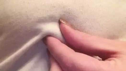 benim meme sürtünme