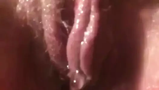 benim eldivenli MİLF kullanır onu vibe