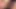 Ateşli ve güzel sabah seksi çok hızlı boşalıyor ama durmuyor