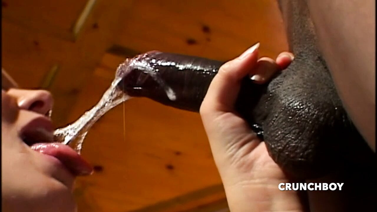 242 seksi kaltak ile büyük göğüsler becerdin eyersiz tarafından büyük horoz ile son cumshot içinde ağız