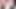 Akane Kurokawa makes you orgasm hard with her feet (Censored JOI)