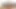 Sarışın porno nadia gets becerdin tarafından ramon nomar