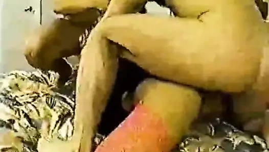 Belladonna göt sikiş tanrıçası