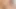 Seksi anne monique alaxender becerdin tarafından asılı üvey oğul