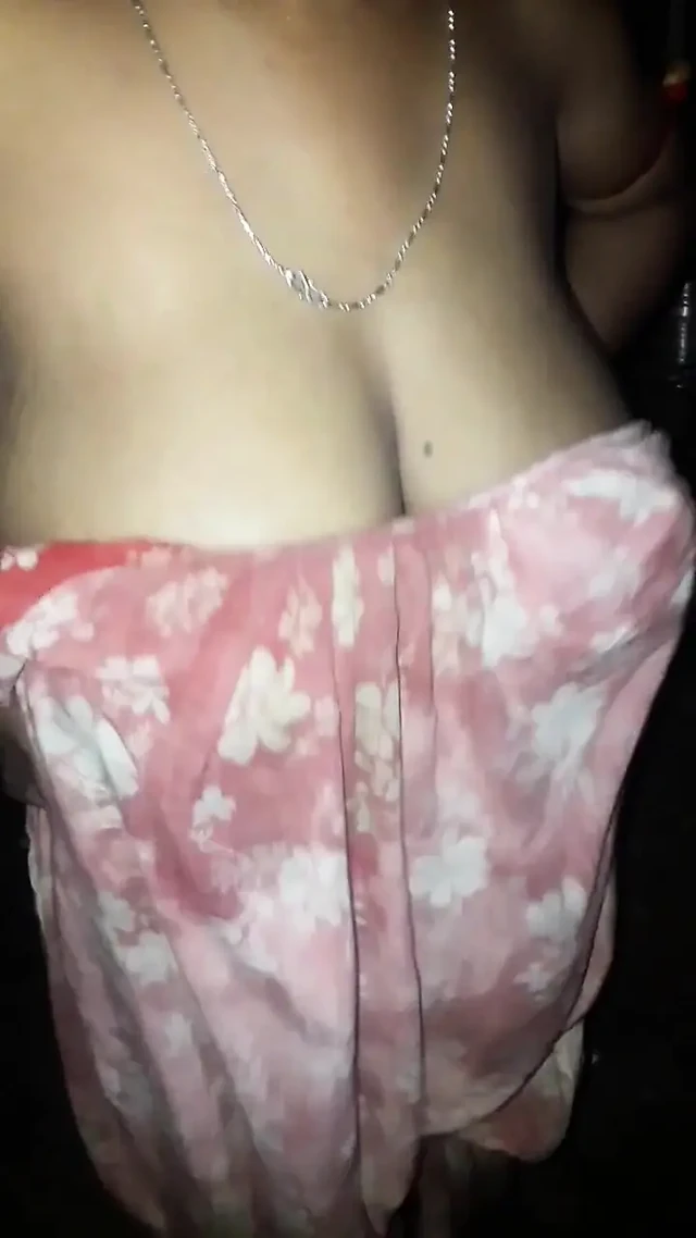 Домашнее видео