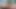 Travesti Lohara Lomark büyük götüne dildo sokuyor