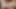Azgın orta yaşlı seksi kadın Hikaru Shiina oyuncaklarla ve yüze boşalma eğlencesiyle ateşli esaret seks zevkleri için bağlı