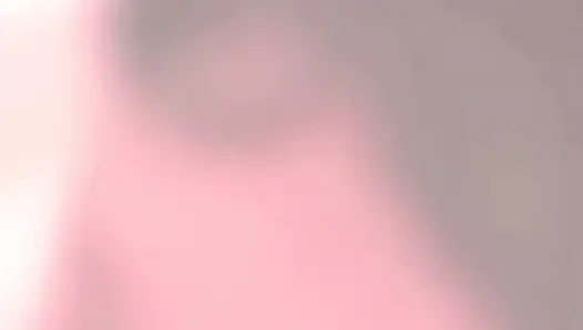 Büyük Göğüslü Evli Kadın Sekreter Derin Boğaz