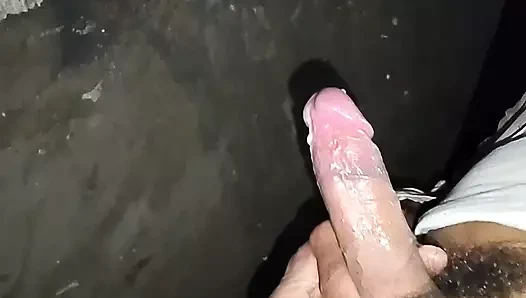 Hintli köylü kız ilk kez açık havada xxx video, desi köylü kızı sıkı amcık xxx video, desi köyü açık havada xxx video