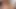 Ateşli baba büyük götlü femboy twink'i sikiyor