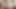 Geile schmiernippel alman porno film