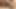 Büyük göğüsler esmer milf ev yapımı