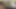 Saf tabu fırsatçı orta yaşlı seksi kadın lexi luna komşu Anna Claire Clouds'un kocasını üçlü seks için baştan çıkarıyor
