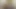 VODEU - Brunette reife liebes schwanz