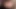amatör anal bebeğim içinde yüksek topuklu # fucked ve esneme nöbeti