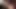 Sarışın hatun büyük bir dildo emiyor ve sonra dövmeli amına sokuyor