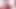 çok kaslı dostum ile Fleshlight eylem ve mastürbasyon