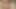 Ateşli seks sonrası sarışın orta yaşlı seksi kadının ağzına boşalıyor