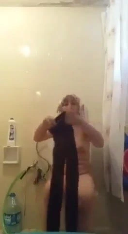 Türk ev yapımı porno videosu 13.03.2021-16