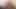 Siyah sahne gibi Asyalı amcıklar 3_luscious Asyalı Londra keyes bikinili büyük siyah yarakla sikiliyor ve dölleniyor