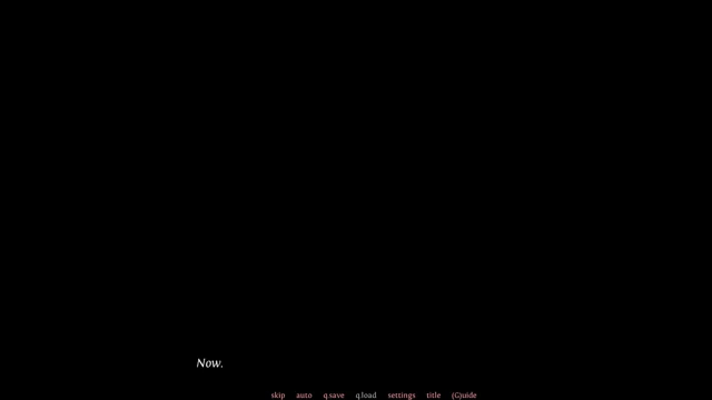 Hizmeti v0.96 - bölüm 7 - sahibe Talia gözlerimizin önünde seks yaptı, bizi eş değiştirme yaşam tarzına sokuyor