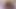 White Boy Sissy Turn Into Sissy for Black Cock 1