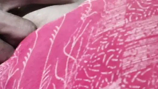 Nabhi sex bhabhi romantic