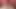 Bbw için bbc 1