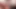 Ateşli üvey kız kardeşimi mastürbasyon yaparken yakaladım sonra çabucak boşalmama yardım etti - 3 boyutlu hentai animasyonlu porno - Santa County'de yaşam