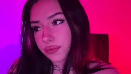 İngiliz gotik seksi striptiz 31 talimatı