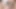 Cumdumpsluts - Kyle Brooks sikiliyor ve birden fazla ateşli adam tarafından yetiştiriliyor