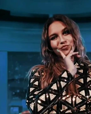 Dagi bee seksi sürtük